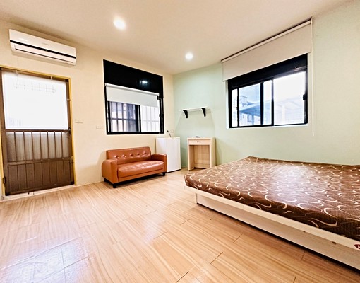 板新站/寵物友善/台電計價/獨立洗衣機 - Image 2