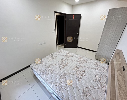 🌸可租補🏠松竹商圈2房🏠平面車位🌸 - Image 9