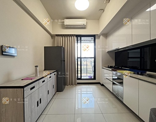 🌸可租補🏠松竹商圈2房🏠平面車位🌸 - Image 4