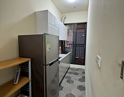 市區民富國小兩房可養寵可租補 - Image 4