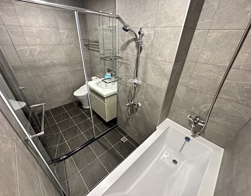 ✨悠森活兩房車管內含✨可補助/傢俱家電可談❗ - Image 11