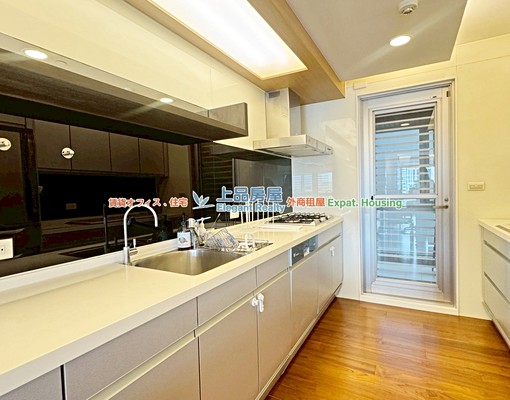 AH106790近東門✫高樓採光✫設計裝潢宅 - Image 7