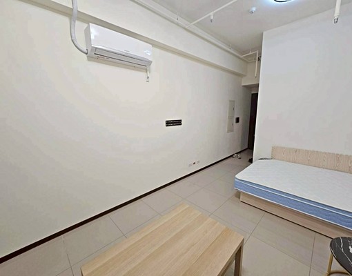 江子翠、車位另計可寵新建案電梯管理公設採光機能強 - Image 3