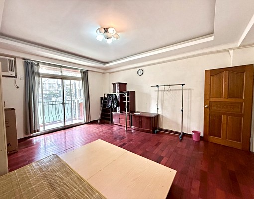 🉑租補戶籍｜沙鹿近家樂福｜便宜獨洗曬套房｜誠可議｜寵可談 - Image 2