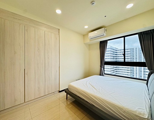 🉑租/入~青埔高鐵區2+1房含車管雙衛浴 - Image 7