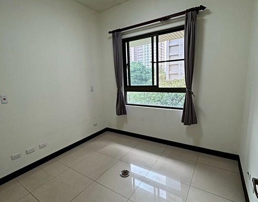 板橋合宜住宅A6西區/近全家、全聯、郵局、蝦皮店到店 - Image 5