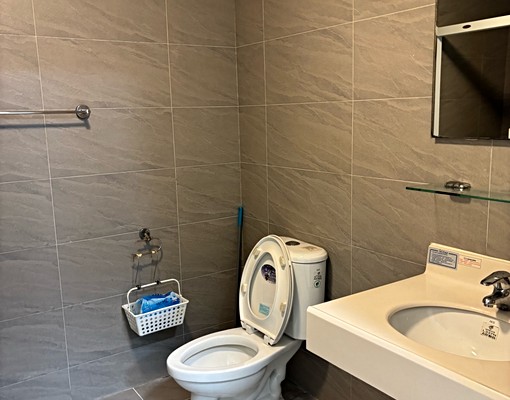 板橋合宜住宅A6西區/近全家、全聯、郵局、蝦皮店到店 - Image 7