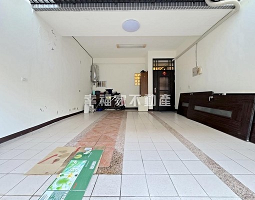 🔥(租)東區超美可寵可租補溫馨車墅幸福家雯雯🔥 - Image 14