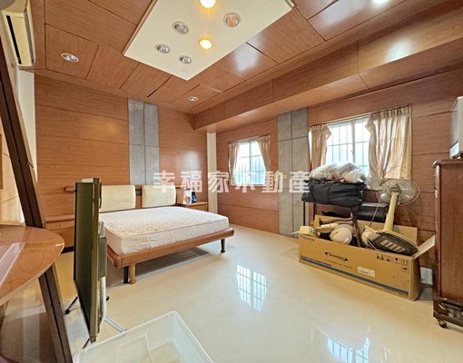 🔥(租)東區超美可寵可租補溫馨車墅幸福家雯雯🔥 - Image 12