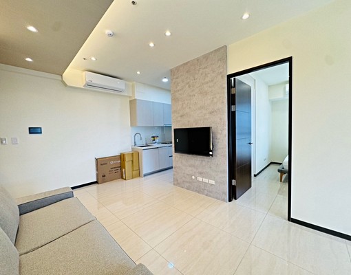 🉑租*入*報/2+1房含車管/桃園青埔高鐵/ - Image 5