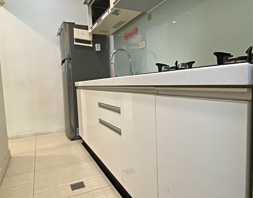 D社宅/免仲/龍安商圈漂亮2房/可補助 - Image 4