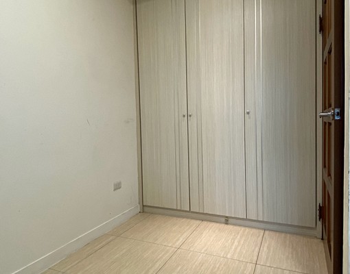 D社宅/免仲/龍安商圈漂亮2房/可補助 - Image 9