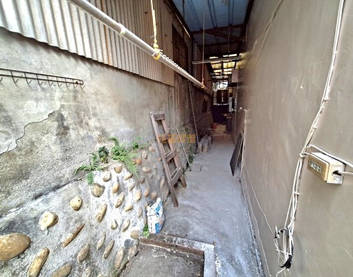 兆基社會住宅🏠東海藝術南街一樓大庭院3房雙租補 - Image 14