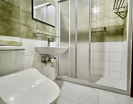 🍒緊鄰家樂福🏅四樓車庫透天🎯可租補.戶籍 - Image 6