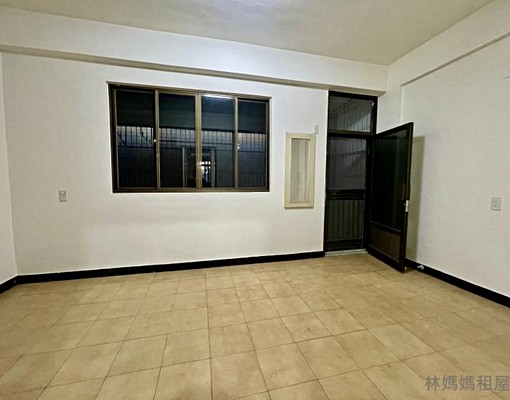 🍒緊鄰家樂福🏅四樓車庫透天🎯可租補.戶籍 - Image 14