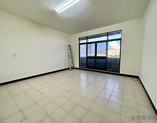 🍒緊鄰家樂福🏅四樓車庫透天🎯可租補.戶籍 - Image 15