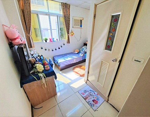 科工館套房★高醫/高應大/建興商圈 - Image 5