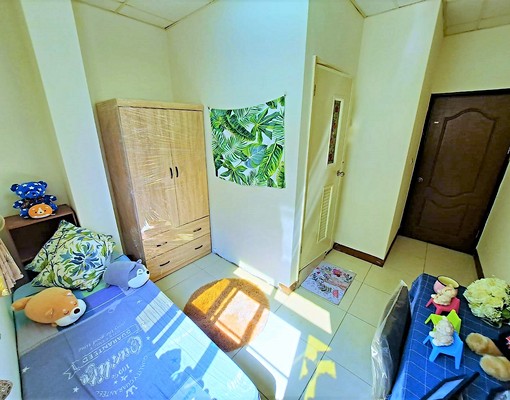 科工館套房★高醫/高應大/建興商圈 - Image 3