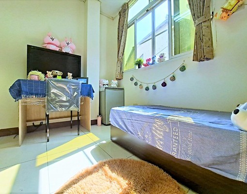科工館套房★高醫/高應大/建興商圈 - Image 7