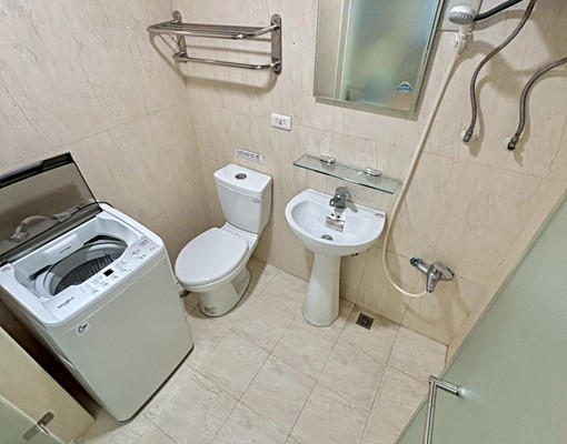 #雙租補#可貓狗#嚴禁抽菸#可戶籍 - Image 4