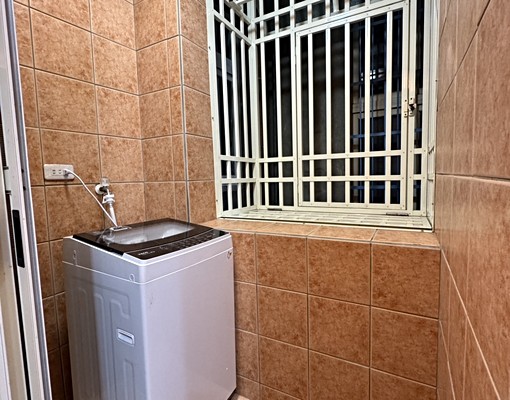 ✨近大湳市場✨可補助入籍/獨立陽台洗衣機❗ - Image 11