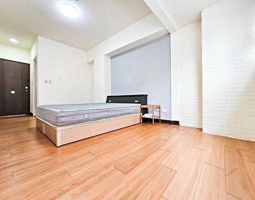 逢甲電梯套房/可電伙/近夜市/房仲勿擾 - Image 2