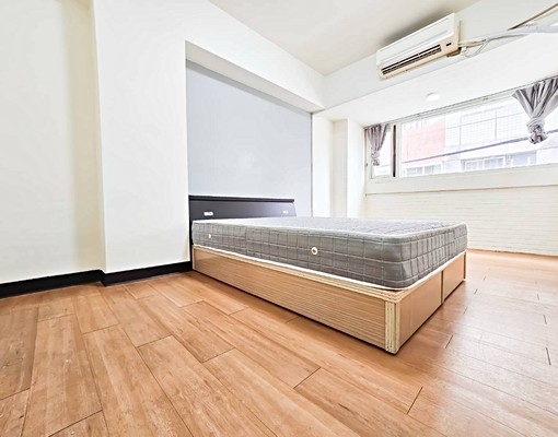 逢甲電梯套房/可電伙/近夜市/房仲勿擾 - Image 1