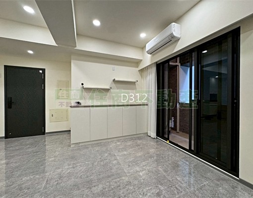 北安草湖寮精裝兩房兩衛 - Image 3