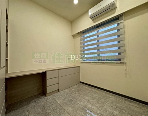 北安草湖寮精裝兩房兩衛 - Image 8