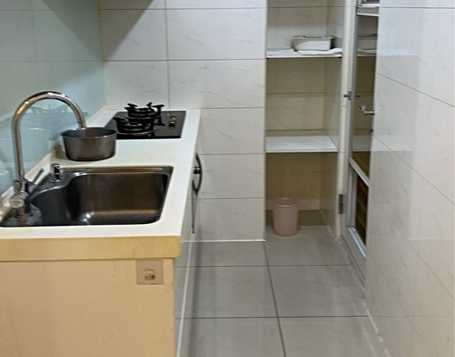 ✨五股《未來馥》八樓・三房・可寵（小家庭最愛）✨ - Image 7