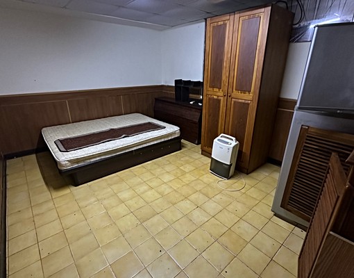 火車站、秀泰、復興路 - Image 3