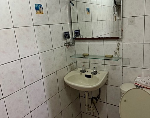 火車站、秀泰、復興路 - Image 4