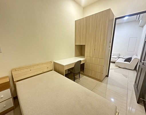 💜「卓悅聯盟」💜百邑富都匯第一手入住2房車 - Image 7