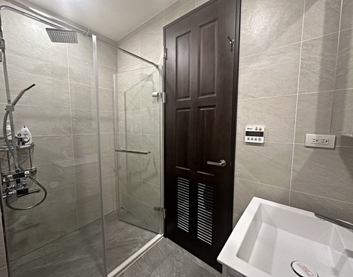 💜「卓悅聯盟」💜百邑富都匯第一手入住2房車 - Image 10