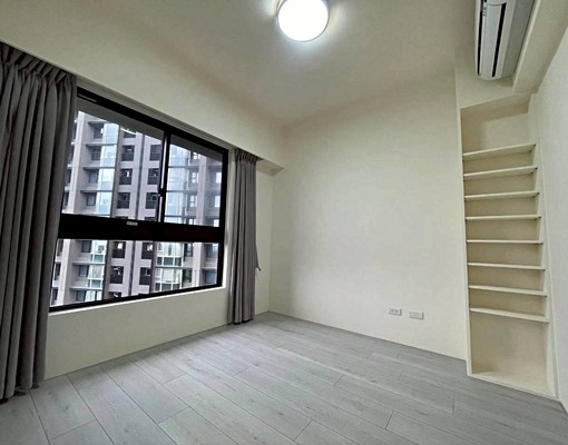 ✅近青埔/高鐵/華泰名品城！✨可補助/可入籍~全新景觀戶 - Image 6