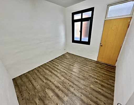 龍井整棟透天|可租補、戶籍|可寵|庭院可停3台車 - Image 9