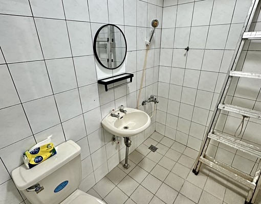 龍井整棟透天|可租補、戶籍|可寵|庭院可停3台車 - Image 13