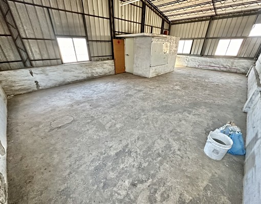 龍井整棟透天｜可租補、戶籍｜可寵｜庭院可停3台車 - Image 14