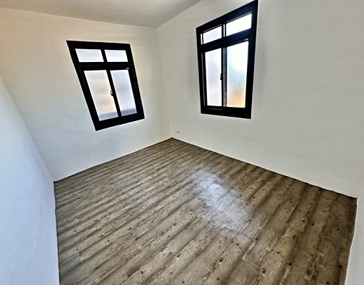 龍井整棟透天|可租補、戶籍|可寵|庭院可停3台車 - Image 10