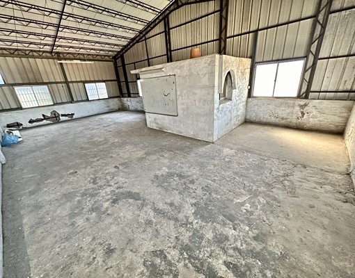 龍井整棟透天|可租補、戶籍|可寵|庭院可停3台車 - Image 15