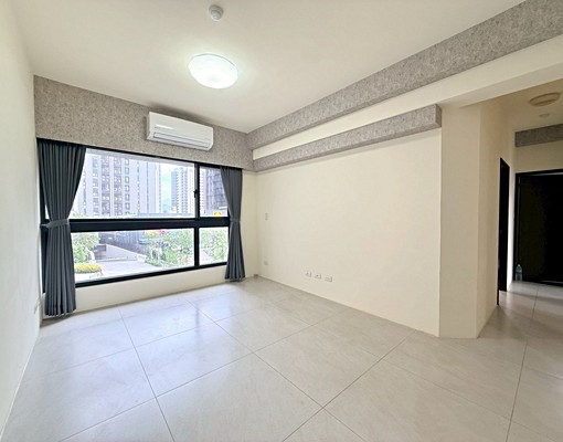 🔥可寵物三房附平面車位🔥好市多近捷運🔥 - Image 2