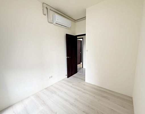 🔥可寵物三房附平面車位🔥好市多近捷運🔥 - Image 11