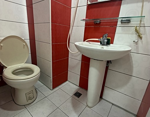 租補/電梯/獨洗曬/科博館植物園/金典sogo - Image 5