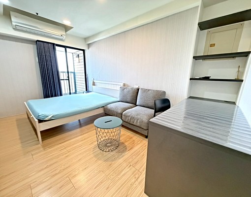 ❤️‍🔥秒殺勤美草悟道首排❤️‍🔥台水電❤️‍🔥獨洗曬 - Image 13