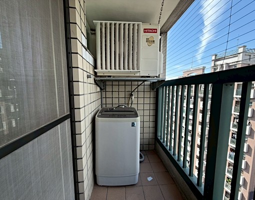 ❤️‍🔥秒殺勤美草悟道首排❤️‍🔥台水電❤️‍🔥獨洗曬 - Image 15