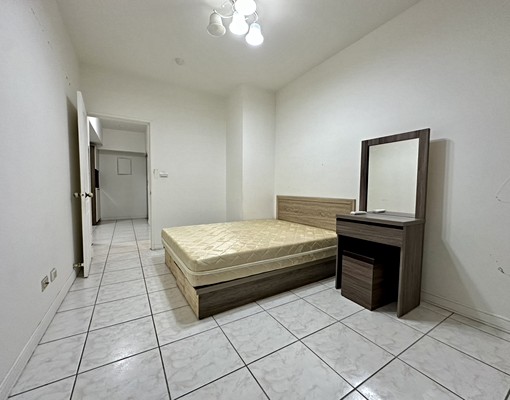 🉑租補🔥南區近中山醫,文心秀泰|超值電梯兩房| - Image 9