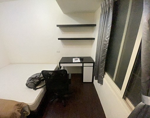 西區套房.可租補.入籍.近大業國中.勤美商圈 - Image 2