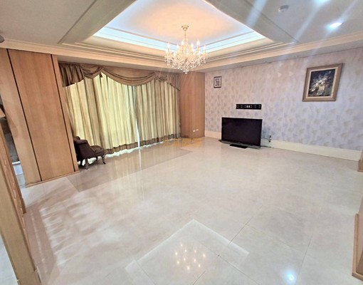 兆基🏡【惠宇世紀觀邸】植物園大三房一卡皮箱入住 - Image 1