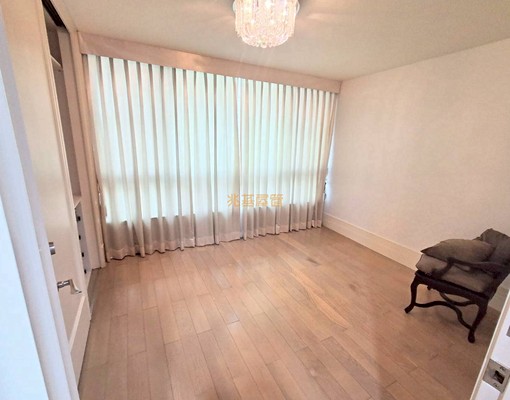 兆基🏡【惠宇世紀觀邸】植物園大三房一卡皮箱入住 - Image 7