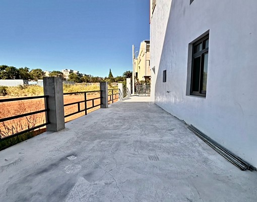 ✨全新整理✨超大地坪空間好使用✨可租補可戶籍 - Image 3